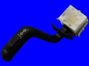 Steering Column Switch SAAB 900 I (AC4, AM4)