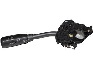 Steering Column Switch MERCEDES-BENZ Vaneo (414)