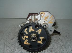 High Pressure Pump OPEL Astra H Caravan (L35)