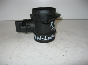 Air Flow Meter VW Lupo (60, 6X1)