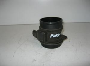 Air Flow Meter FORD Focus C-Max (--)