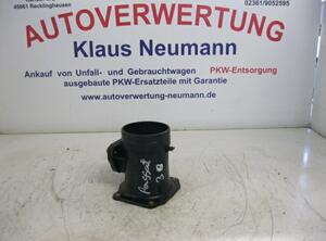 Air Flow Meter VW Passat (3B2)