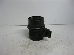 Air Flow Meter AUDI A4 (8EC, B7)