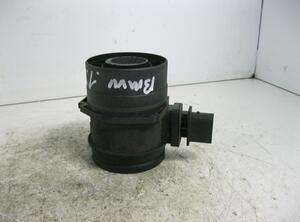 Air Flow Meter BMW 1er (E81), BMW 1er (E87)