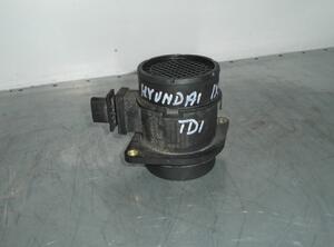 Air Flow Meter HYUNDAI iX20 (JC)