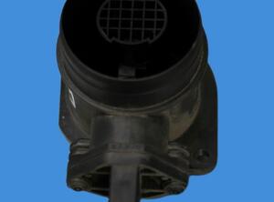 Air Flow Meter AUDI A3 (8P1), AUDI A3 Sportback (8PA)