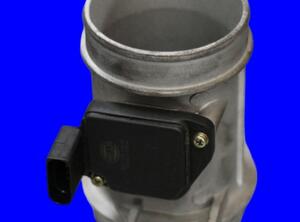 Air Flow Meter AUDI A6 Avant (4B5)