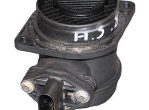 Air Flow Meter AUDI A3 (8P1), AUDI A3 Sportback (8PA)