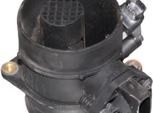 Air Flow Meter MERCEDES-BENZ CLK (C209)