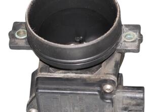 Air Flow Meter FORD Puma (EC)