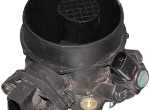 Air Flow Meter MERCEDES-BENZ CLK (C209)