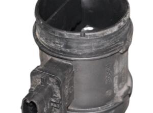 Air Flow Meter SUZUKI Swift IV (FZ, NZ)