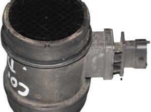 Air Flow Meter FIAT Grande Punto (199)