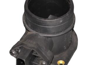 Air Flow Meter VW Bora (1J2)