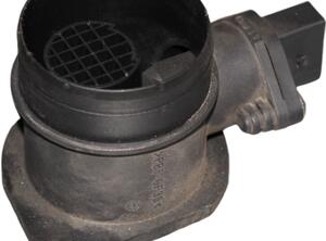 Air Flow Meter SEAT Altea (5P1)