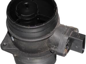 Air Flow Meter SEAT Altea (5P1)