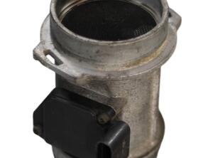 Air Flow Meter AUDI A6 Avant (4B5), AUDI Allroad (4BH, C5)