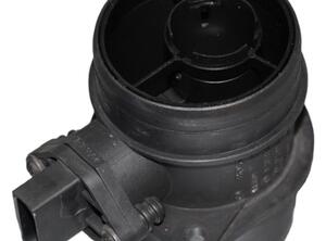 Air Flow Meter SEAT Leon (1P1)