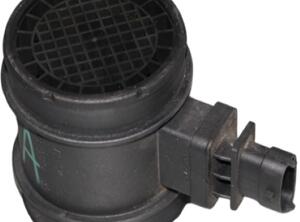 Air Flow Meter FIAT Grande Punto (199)