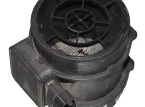 Air Flow Meter OPEL Tigra Twintop (--)