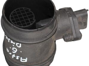 Air Flow Meter FIAT Punto (188)