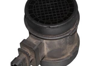 Air Flow Meter FIAT Grande Punto (199)