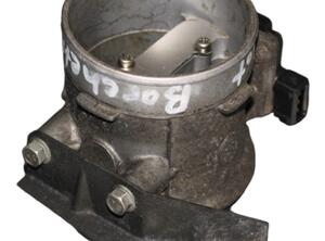 Air Flow Meter FIAT Barchetta (183)