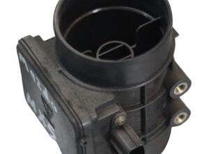 Air Flow Meter MAZDA MX-5 II (NB)