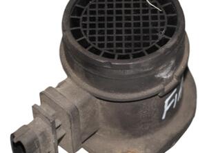 Air Flow Meter FIAT Grande Punto (199)