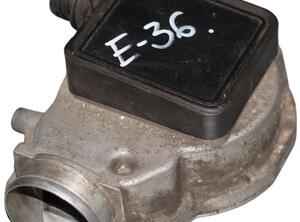 Air Flow Meter BMW 3 Compact (E36)