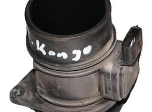 Air Flow Meter RENAULT KANGOO BE BOP (KW0/1_)