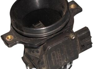 Air Flow Meter FORD FOCUS Turnier (DNW)