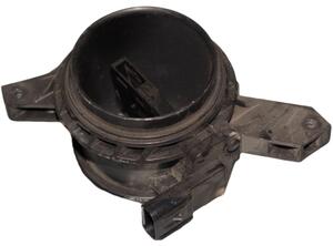 Air Flow Meter FORD FOCUS C-MAX (DM2)