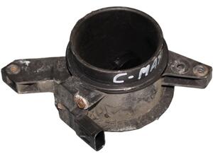 Air Flow Meter FORD FOCUS C-MAX (DM2)