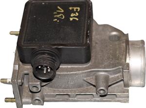 Air Flow Meter BMW 3 (E36)