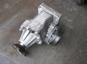 Camshaft VW Sharan (7M6, 7M8, 7M9)