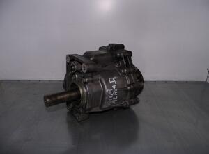 VERTEILERGETRIEBE (Schalt-/Automatik-Getriebe) VW Bora Diesel (1 J) 1896 ccm 96 KW 2001&gt;2003