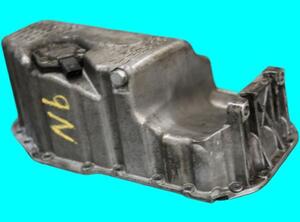 Oil Pan VW Polo (9N)