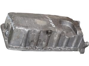 Oil Pan VW New Beetle (1C1, 9C1)