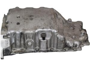 Oil Pan OPEL Astra G Cabriolet (F67)