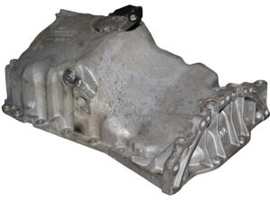 Oil Pan AUDI A4 (8E2)