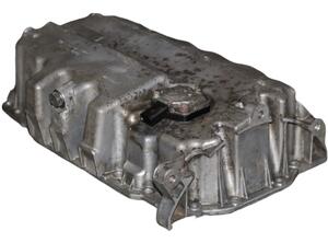 Oil Pan VW Passat Variant (3B6)