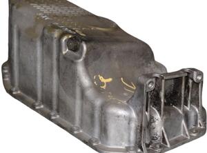 Oil Pan VW Golf IV Variant (1J5)