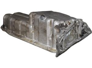 Oil Pan OPEL Astra G CC (F08, F48)