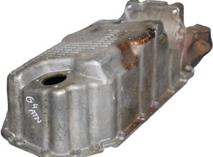 Oil Pan VW Golf IV Variant (1J5)