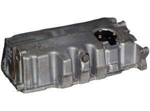 Oil Pan VW Sharan (7N)