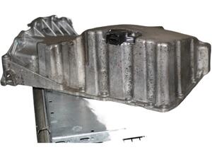 Oil Pan SEAT Exeo ST (3R5)