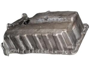 Oil Pan VW PASSAT (3C2)