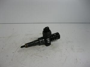 Pump-Nozzle Unit VW Sharan (7M6, 7M8, 7M9)