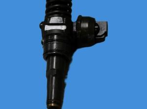 Pump-Nozzle Unit AUDI A3 Cabriolet (8P7)